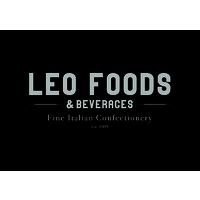 Innotaste Ingredients & Solutions, T/A Leo Foods