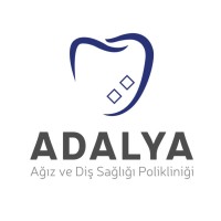 Adalya Dental Clinic logo - Similar company to Turkish Dental