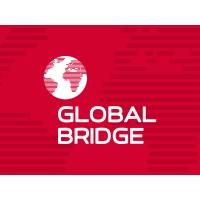 Global Bridge Consulting logo - Similar company to Iron Bridge Gmbh