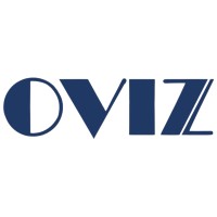 OVIZ ERP logo - Similar company to Indoskyware