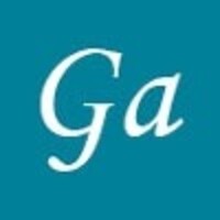 Gramin Arts logo - Similar company to Woolen & Wool Limited