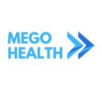 MEGO Health logo - Similar company to Rcm Billing & Consulting