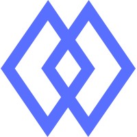 WEB3 Universe logo - Similar company to Web3 Universe