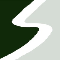 Schechter Benefits Law Group LLP