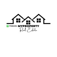 myproperty logo - Similar company to K-Tek Machining Co.,Ltd