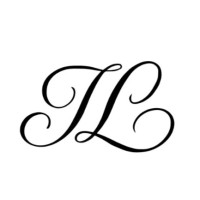 IL Architecture logo - Similar company to Studio A+U