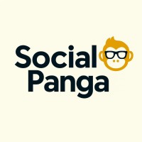 Social Panga logo - Similar company to Lessgoo