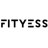 Fityess logo - Similar company to Simularte