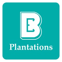 Boustead Plantations Berhad logo - Similar company to Boustead Holdings Berhad