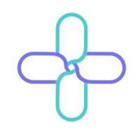 Centrul Medical Laserterapie logo - Similar company to Patronatul C.E.F.S.P.M