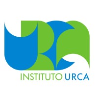 Instituto Urca logo - Similar company to Reino Studio