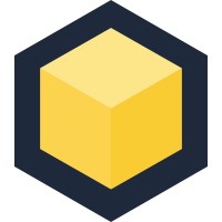 Spilabox logo - Similar company to Harhama Games