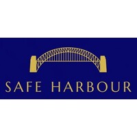 SafeHarbour.one logo - Similar company to Circularity B.V.