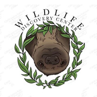 Wildlife Discovery Center