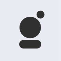 Gleni logo - Similar company to Mumuki