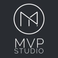MVP Studio logo - Similar company to Guidego