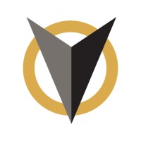 Vanderbilt Vanguard logo - Similar company to The Wattles Fellowship