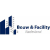 Bouw & Facility Nederland B.V.