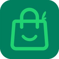 EcoGo logo - Similar company to Ecogo.Ai