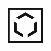 Defense Tradeworx logo - Similar company to Nighthawk Integrated Solutions Llc