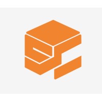 Hongkong Singcool Trading Co., Ltd.