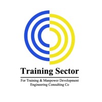 Training Sector logo - Similar company to Ishtar For Training And Human Resources Development