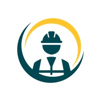 PREVIND CHILE logo - Similar company to Maxilux