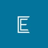 Escritório Certo logo - Similar company to Redeagro