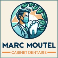 Cabinet Dentaire Marc Moutel logo - Similar company to Sarl Moutel