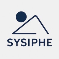 Sysiphe logo - Similar company to Cdma | Centre De Droit Comparé Maroco-Allemand (Zentrum Für Dt.-Marokkanische Rechtsvergleichung)