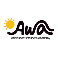 Adolescent Wellness Academy logo - Similar company to Drsnip® The Vasectomy Clinic™