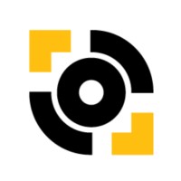 Omni Reach logo - Similar company to Mobirey