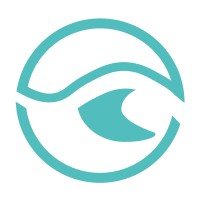Egoki Wetsuits logo - Similar company to Optimisac