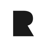 customR logo - Similar company to Cellule De Com'