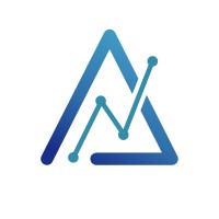 Angus Data Lab logo - Similar company to Heureka Tech
