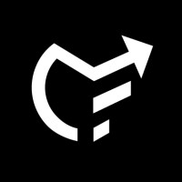 Moon Finance logo - Similar company to Quantuva Technologies