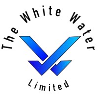 TheWhiteWater Limited logo - Similar company to Bilaltex