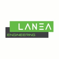 LANEA ENGINEERING D.O.O. logo - Similar company to Laxtech