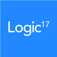 Logic17 - We make apps. logo - Similar company to Leaderbits