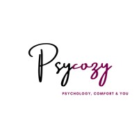 Psycozy logo - Similar company to Great Step, Iit Kharagpur
