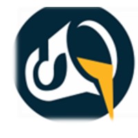 U.S. Bronze Foundry & Machine, Inc. logo - Similar company to Precision Laser Technology, Llc