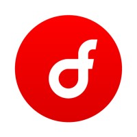 iBonus Limited