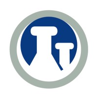 Areslab SRL- Laboratorio Analisi Chimiche logo - Similar company to Tecnoteam S.R.L.
