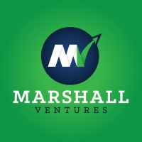 Marshall Ventures LLC logo - Similar company to Saint Hugh