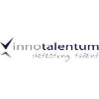 Innotalentum