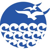 Good View Seafood logo - Similar company to Greenbox Solutions Group