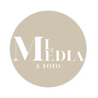 ML Media & Foto logo - Similar company to Afripedia