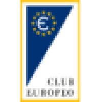 Club Europeo