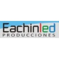 Eachinled