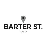 BARTER ST. SRL logo - Similar company to Intlab